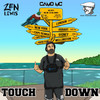 Touch Down - Camo MC&Dub Terminator&Zen Lewis