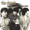 A Different Man (2001 Digital Remaster) - The Church