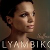 I Put A Spell On You - Lyambiko&Screamin' Jay Hawkins
