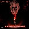 Leavin' This Earth (feat. Chizo_) (Explicit) - Cap'n Kira&CHIZO_