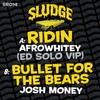 Bullet For The Bears (Original Mix) - Josh Money