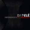 Fim da Inocência - DJ Pelé&Tio Hossy&Kool Klever