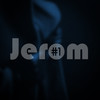 Старый клён - Jerom