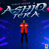 Ashiq Tera - Surjit Sagar