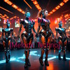 Techno Music [Melodic Techno] - Sequn