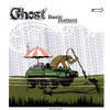 Basic Instinct - GHOST&Abstract Rude