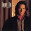 When Our Backs Are Against The Wall - Billy Dean