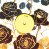 Dancing With The Sunset - koji Tobuka&Future 3000