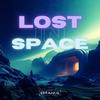 Lost In Space - eManuL