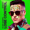 Lose Control (Ronald Rossenouff Remix) - Filipe Guerra&Ronald Rossenouff