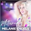 Mitternacht (Mixmaster JJ Remix) - Melanie Engels