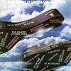 The Girl from Ipanema - Charlie Byrd