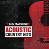 Here Tonight (The Acoustic Sessions) - Brett Young&Charles Kelley