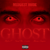 Ghost (Explicit) - Midwest Made&Styles P&Keed tha Heater&Steven Cooper