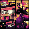 Por Ultima Vez (Explicit) - Karell&Neomai