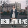 Waiting For - Tope