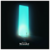 Stranded (Late Nite Tuff Guy Remix) - Flight Facilities&BROODS&Reggie Watts&Saro