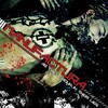 Burning Embers - Manufactura&Lucidstatic