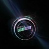 Assurance (Original Mix) - Blufeld