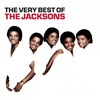 Blame It on the Boogie - The Jacksons