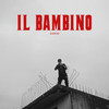 Il Bambino - 44 Kid