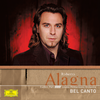 Donizetti: L'elisir d'amore (Quanto e bella) - Roberto Alagna