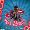 Tu Boca - July Roby&Marlon El Cientifiko&La Ciencia Music