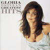 Don't Wanna Lose You - Gloria Estefan