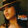 She's Like The Wind - Lumidee
