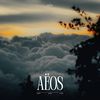 Always - Aeos