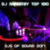 Like That (DJ Mauro Vay & Luke Gf) - Village Girls&Rik Minny