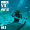 Swinging Pop - Walter Kadavy