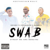 Street We Are Banging (SWAB) - odyssybeatz&Olameji&YoungBoss