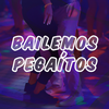 Rakata (Remix) - Moncho Chavea&Yotuel&Original Elias&C de Cama&Omar Montes&Mala Rodríguez&Rvfv&Beatriz Luengo&Nyno Vargas