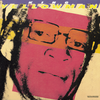 Reggae Calypso - Yellowman