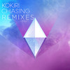 Chasing (Tobtok Remix) - Kokiri&Tobtok