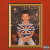 Sum1 2 Love (feat. Crist X) (Explicit) - Tunoz&Crist X