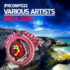 What Else Is There (Original Mix) - Max Olsen&Tinaya