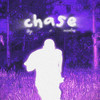 Chase - TKY&Nicolas