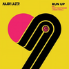 Run Up (Afrosmash Remix|Explicit) - Major Lazer&PARTYNEXTDOOR&Nicki Minaj&Yung L&Skales&Chopstix