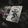 The Joker (Explicit) - Kronos&RVAGE
