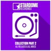 When the Love Is Gone (Extended Mix) - Sky Inc.