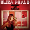 You(feat. Kenny Olson) - Eliza Neals&Kenny Olson