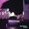 Bia Pisham (Explicit) - Earworm