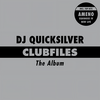 Tsunami - DJ Quicksilver