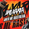 Bruxaria quer me Rastrear (Explicit) - DJ Big Original