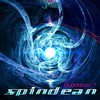 Transmutation (Original Mix) - Spindean