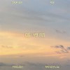 ตอนเช้า - K6y&PEE CLOCK&MikeSickFlow&Chun Wen