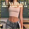 Aluna da PUC (Explicit) - matheus J.I&MC Jhowzera&DJ NB&Skeiro