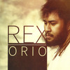 E Hoho'a - Rex